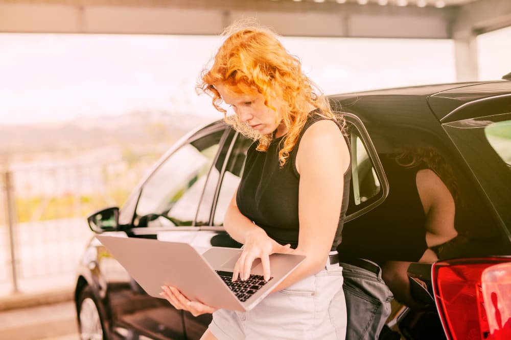 Cómo Publicar tu Auto Usado y Venderlo Rápido en Argentina 2026 [Gratis]