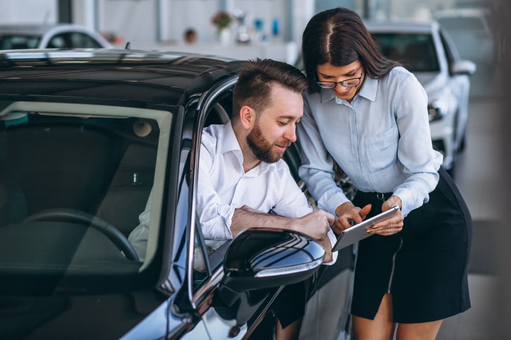Los Mejores Sitios para Vender tu Auto en Argentina 2026 (Gratis)