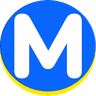 Marketplace Motor